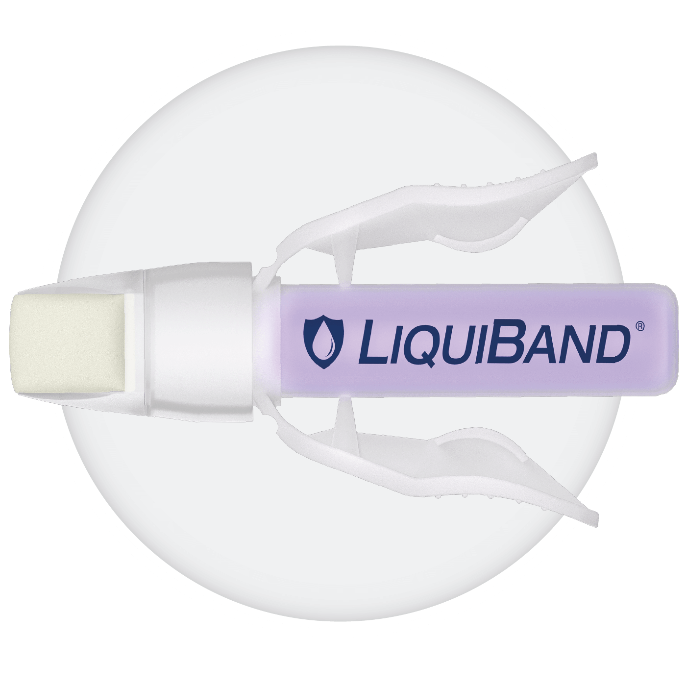 LiquiBand® Exceed XS - LiquiBand