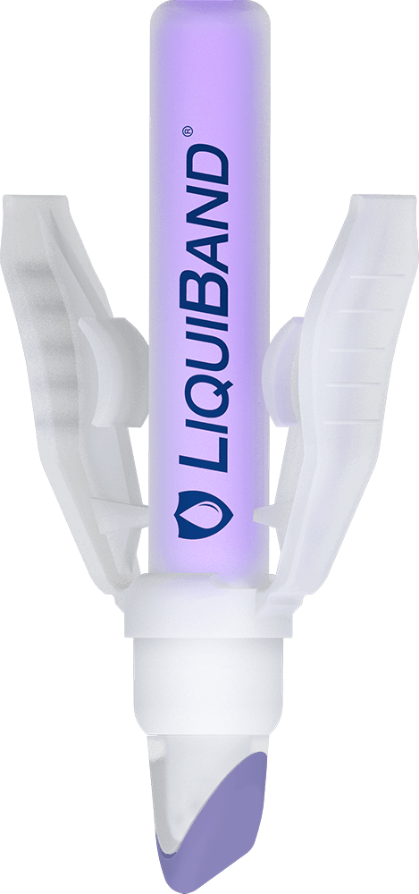 LiquiBand® Rapid - LiquiBand