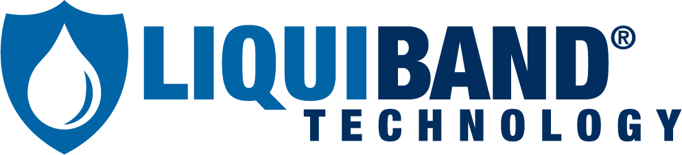 LiquiBand-Technology-Logo-Blue